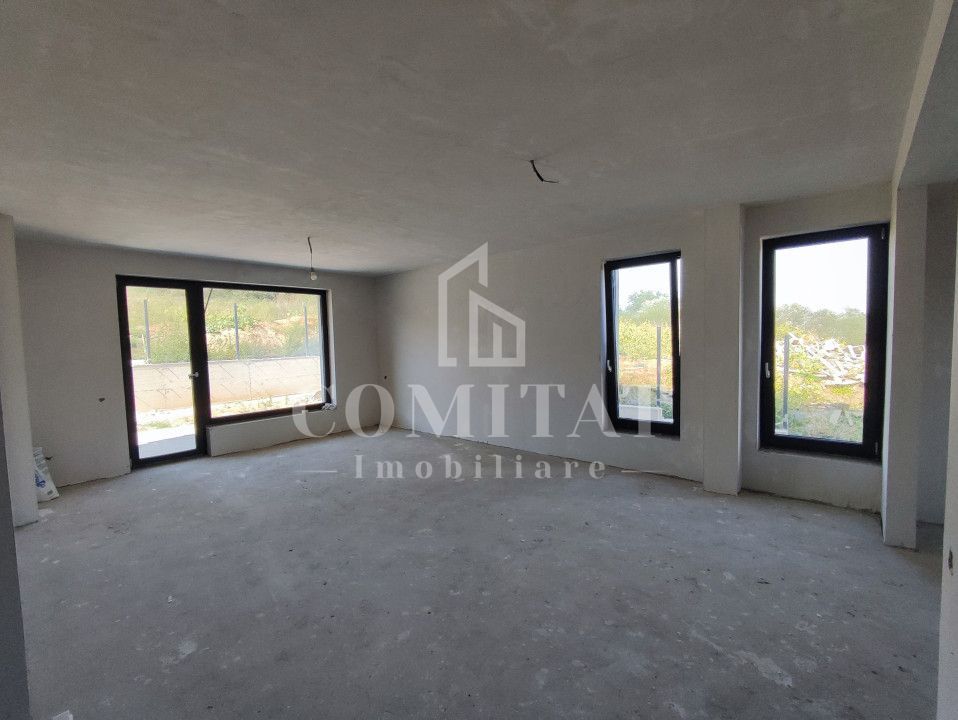 0% comision/ Duplex cu doupă unități de vânzare zona Cetatea Fetei - Poză 15