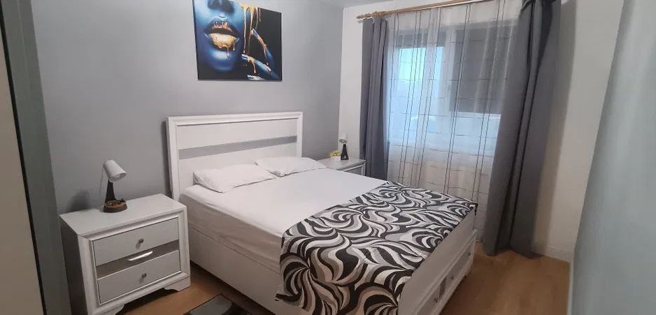 Apartament 2 camere zona Vitan - Poză 4