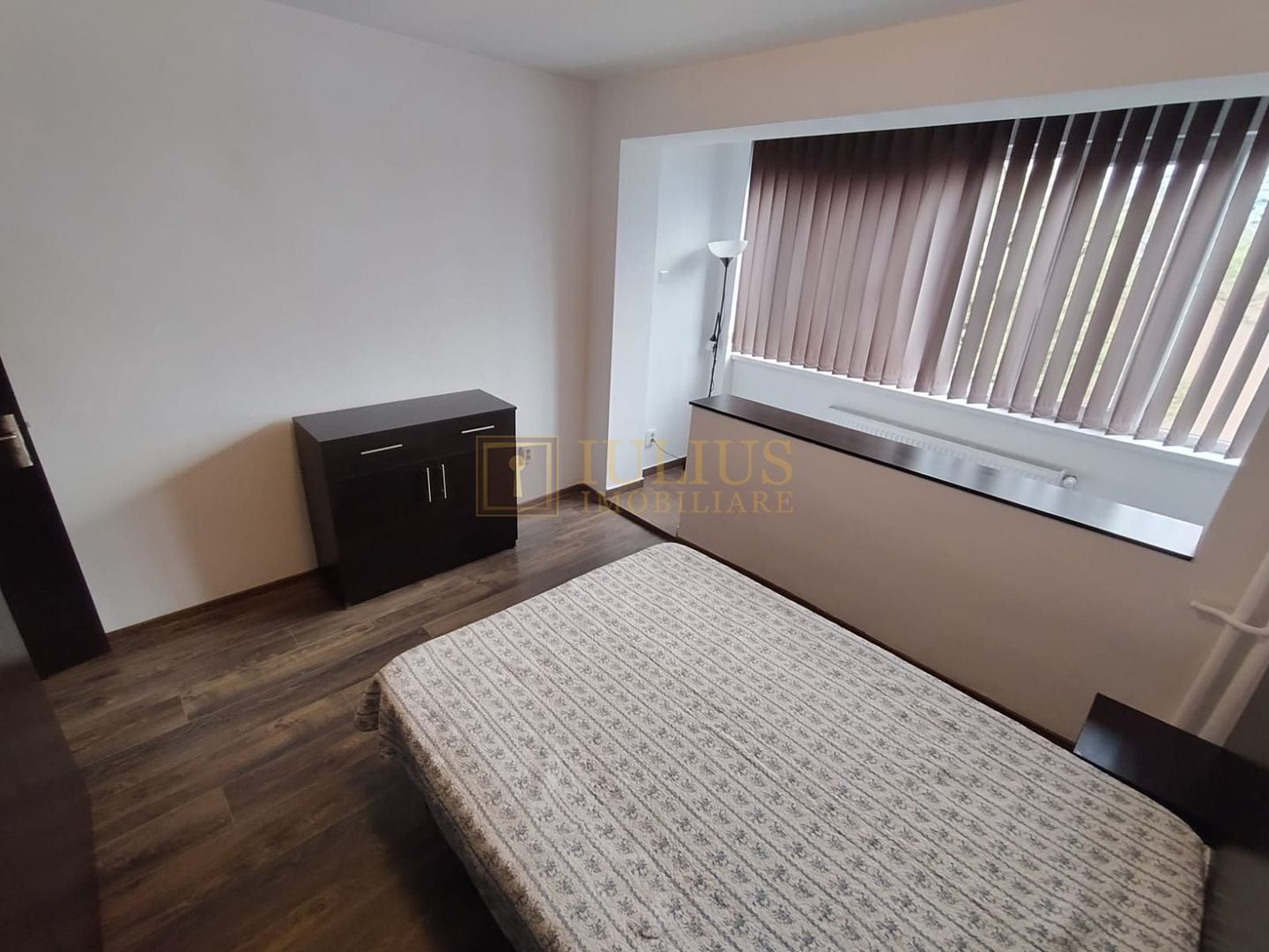 2 camere, Take Ionescu, centrala proprie - Poză 3