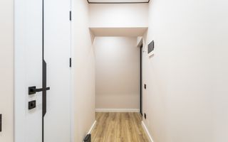 Vânzare, apartament, 2 camere, str. Nicolae Dimo, Râșcani - Poză 9