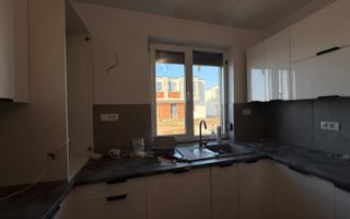 VILA TIP DUPLEX | PIPERA-TUNARI - Poză 7