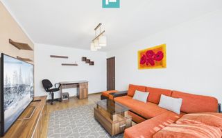 Apartament 2 camere decomandat, Micalaca. - Poză 4