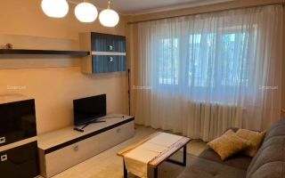 Apartament 2 camere Tineretului - Poză 1