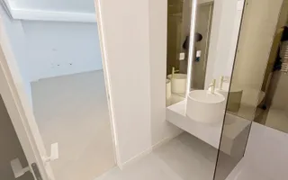 Vanzare Apartament 3 camere  Cortina Pipera - Poză 20