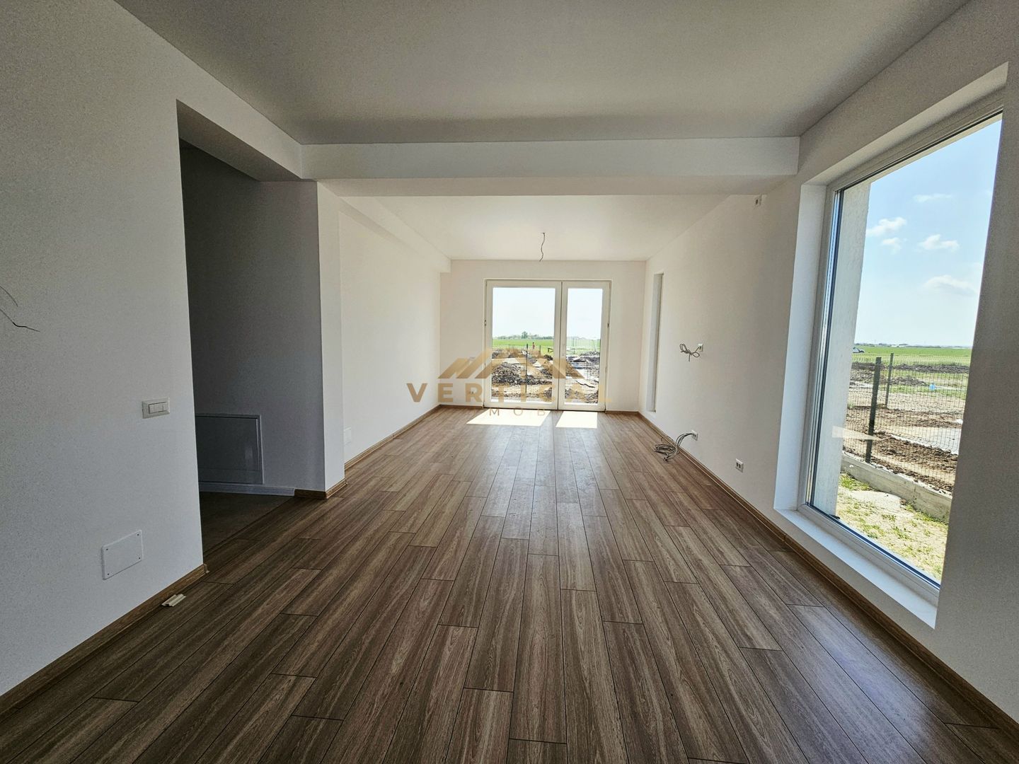 Casa parter | 3 Camere | 2 Bai - Poză 7