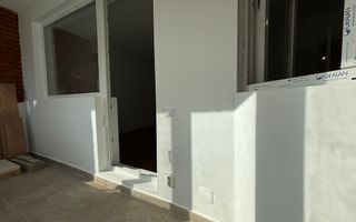 GARSONIERA PREMIUM | 45MP | DOROBANTI - Poză 4