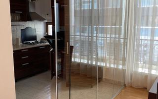 Apartament 3 camere, strada Zeletin - Poză 17