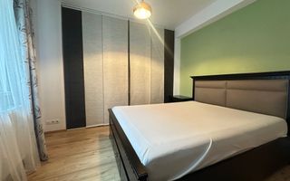 Apartament 3 camere, mobilat si utilat - Str. Liviu Ciulei - Poză 6
