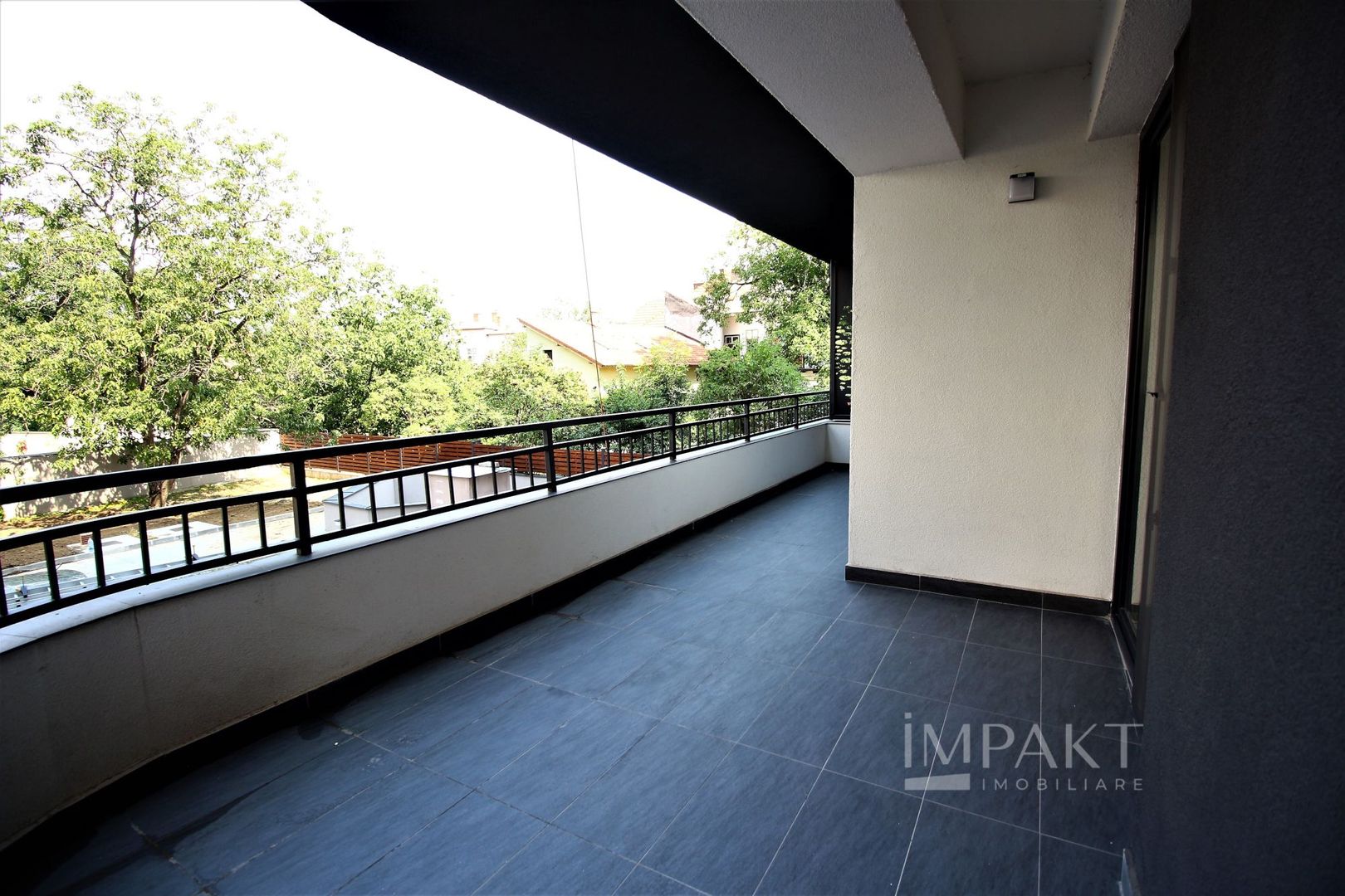 Apartament de inchiria premium 3 camere ,parcare, în centrul Clujului! - Poză 15