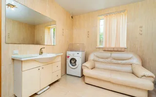 Casa cu 3 nivele Bălțata gata de trai - Poză 24