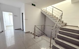 IMOBIL D+P+2+M COTROCENI - Poză 5