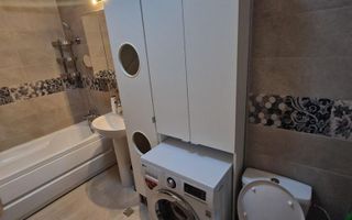 3 Camere Onix Residence Grozavesti - Poză 4