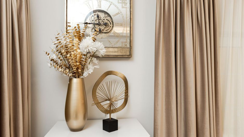 Mediterranean Dream in Pipera-Tunari | For Sale - Poză 41