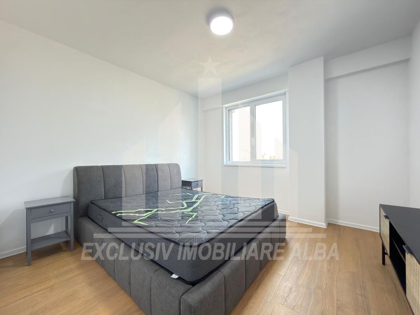 Apartament 2 camere | Prima inchiriere | 55 mp | Bloc Nou | Arex - Poză 2