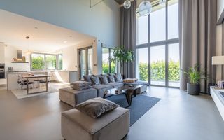 Casa de vanzare aproape de viitorul Spital Regional de Urgenta Cluj - Poză 10
