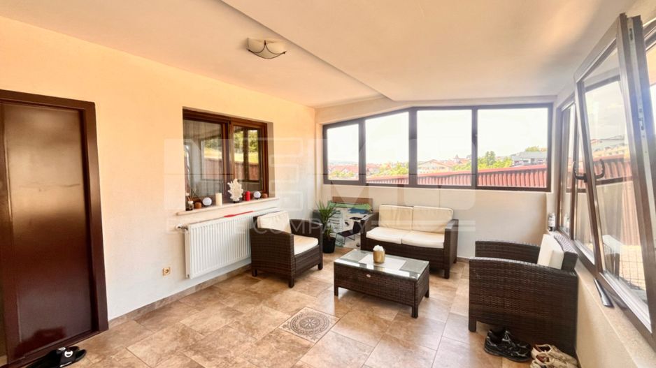 Casa si 4 Hale de Vanzare  cu 24 Ari I Suceava/Burdujeni I 415.000Euro - Poză 23