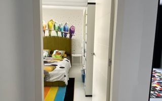 Apartament 3 camere de vânzare – Evocasa Armonia, Sector 3 - Poză 5