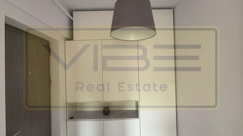 Apartament 2 camere+parcare Bucium -Mega Image Visani - Poză 20