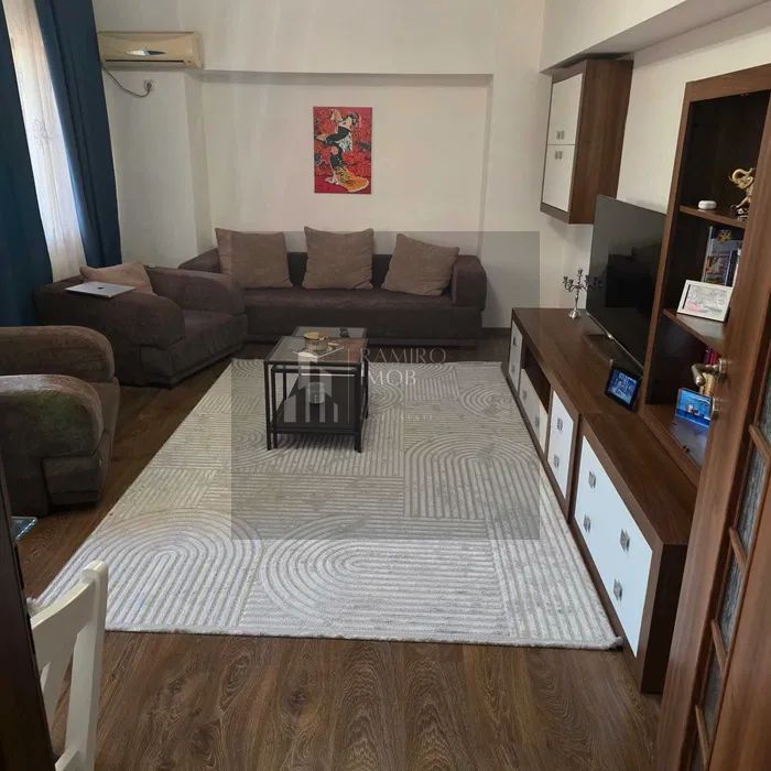 Apartament 2 camere | Nicolae Grigorescu | 51 mp | Centrală proprie | - Poză 6