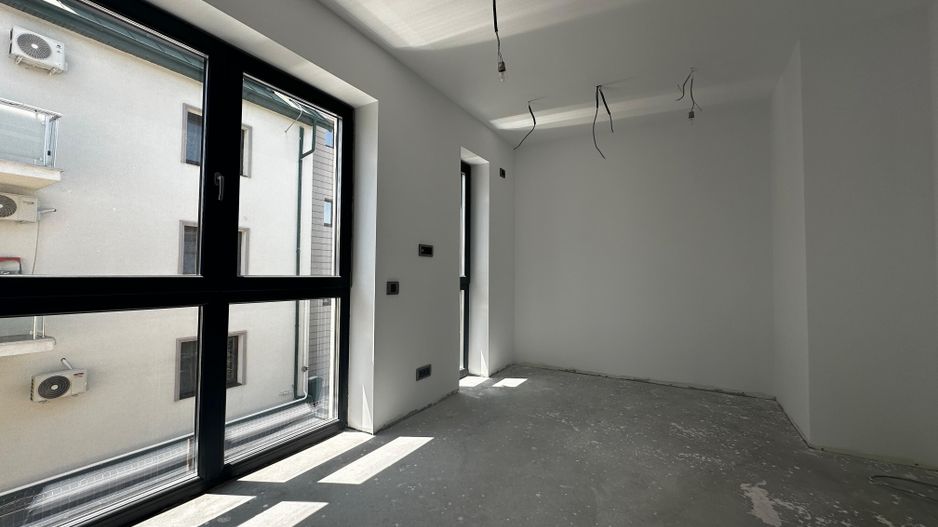 VILA SISESTI I BANEASA I CURTE 250 M2 I SMART HOME - Poză 5