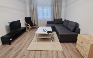 Apartament 3 camere de închiriat – Sector 5 | Aproape de Piața Unirii - Poză 1