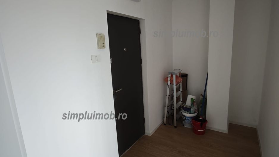 Centrala Proprie 2 Camere Decomandat Langa Parcul IOR! - Poză 9