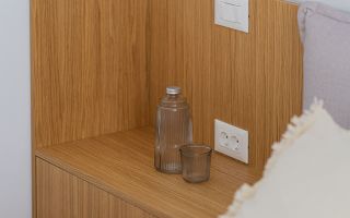 Premium 4-Room Apartment - for Rent – Jandarmeriei - Băneasa - Poză 16