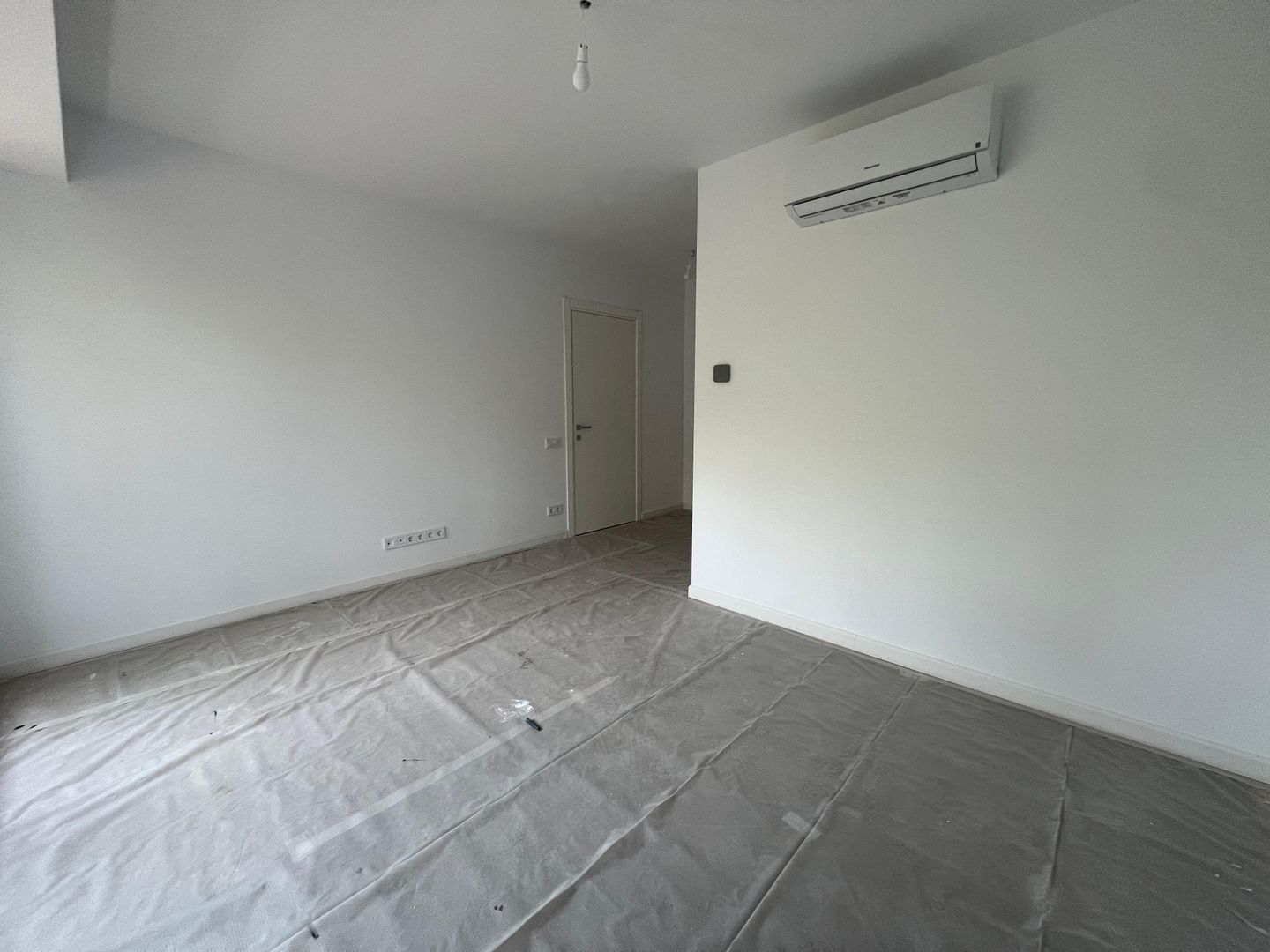 Apartament premium 3 camere | 92,43 mp | Zonă exclusivistă - Poză 11