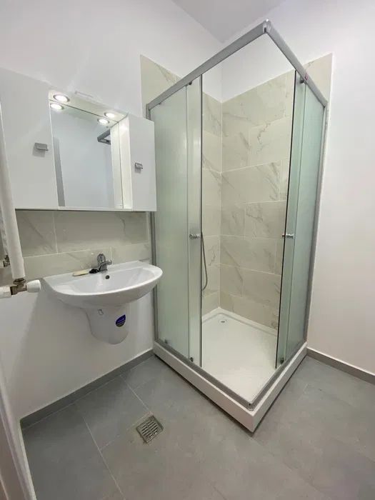 Apartament 2 camere de închiriat Militari Residence, București - Poză 6