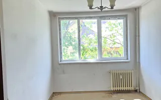 3 Camere-71MP | Creditabil | 3/9 | Reabilitat | 2 Balcoane | M Gorj - Poză 14