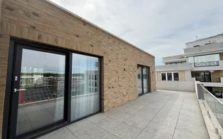 Luxury Duplex with Stunning Sunset Views *** Iancu Nicolae - Poză 20