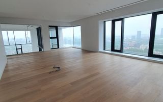 Penthouse One Verdi Park I Un refugiu al luxului în inima orașului! - Poză 1