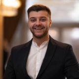 Iustin Chirila - Sudrezidential Real Estate SRL