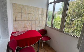 Apartament cu 1 camera strada Constantin Brancusi - Poză 3