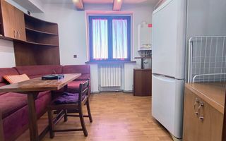 Dorobanti- Roma - Iancu de Hunedoara - Studio - Poză 5