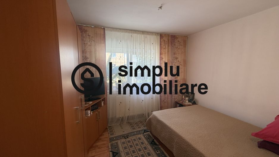 Apartament 2 camere decomandat Craiovita Noua et 2/4 - Poză 15