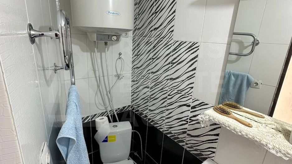 Vânzare, casă,115 mp + 18 ari, sat Corlăteni, Rîșcani - Poză 13