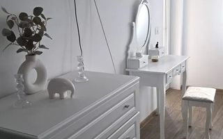 Apartament 2 camere Berceni-Biruintei | Parcare inclusa - Poză 4