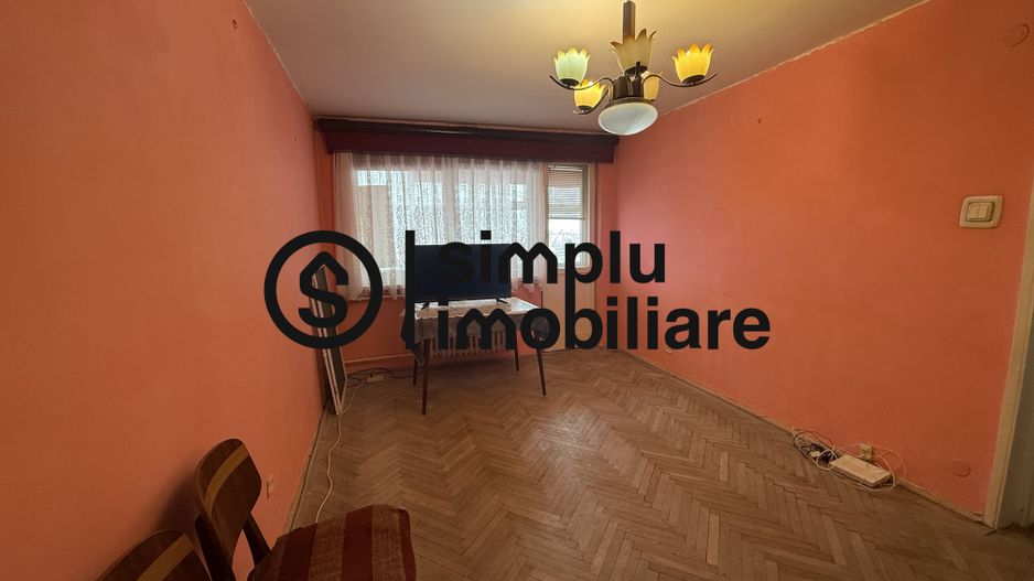 3 decomandate, Valea Rosie - 123 000 Euro - Poză 1