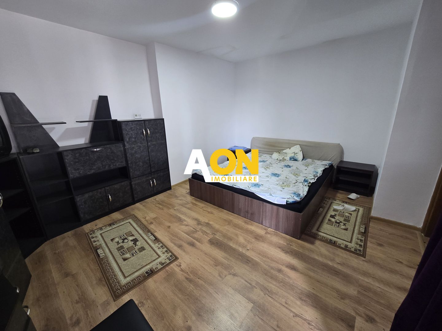 Apartament 3 Camere Zona Ultracentrala, 3 Balcoane - Poză 4