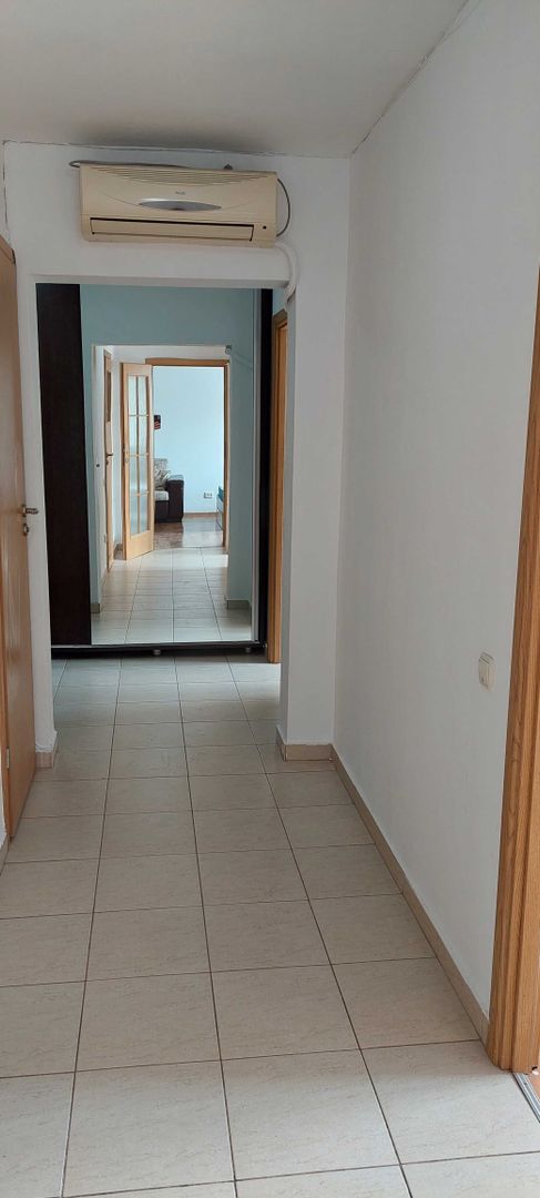 APARTAMENT MODERN, 2 CAMERE, TEI - Poză 4