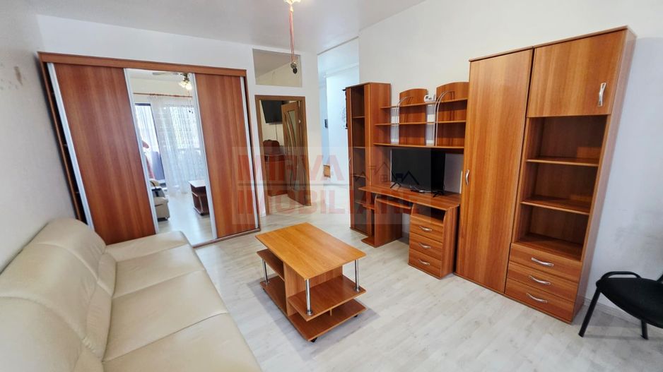 Apartament 2 camere, parter, Belize Residence-Pantelimon, loc parcare - Poză 4