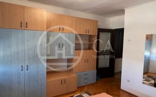 Apartament cu 3 camere de inchiriat in Cantemir Oradea - Poză 8