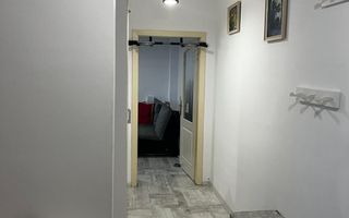 Apartament cu 2 camere, 60 mp utili, zona Alverna, Gheorgheni. - Poză 3