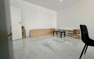 2 camere | Etajul 1 | Loc de parcare | Prima inchiriere - Poză 5
