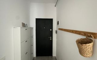 Braytim-Uzina de Apa | 2 Camere | Etaj intermediar | Prima inchiriere - Poză 5