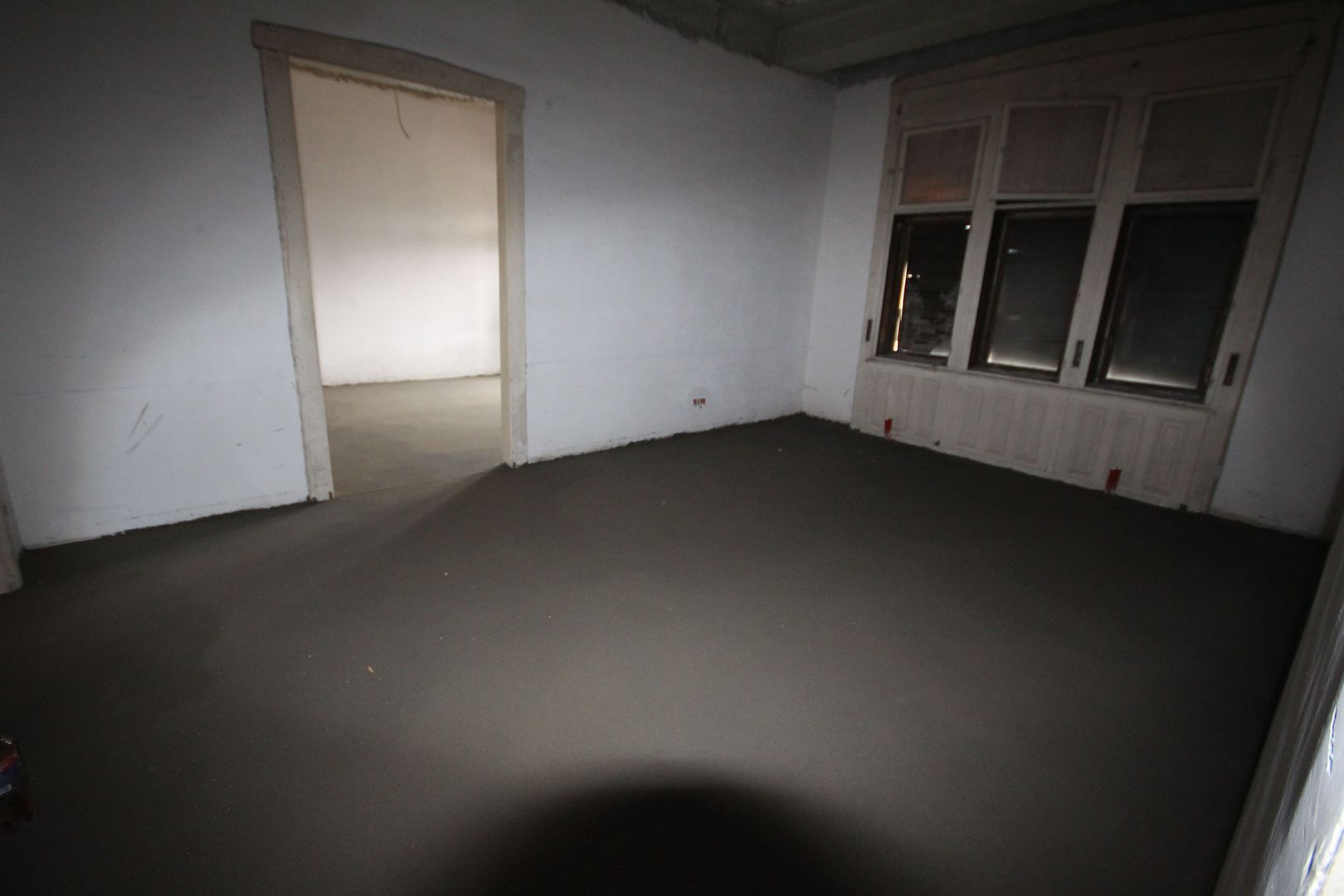 Vilă de vânzare în zona Iosefin - Poză 28