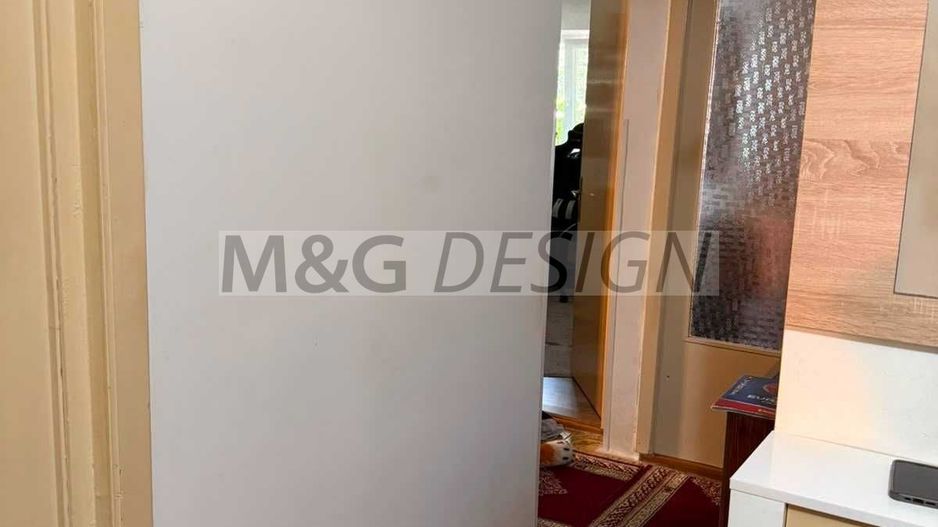 Apartament 3 camere  Lipovei - Poză 4