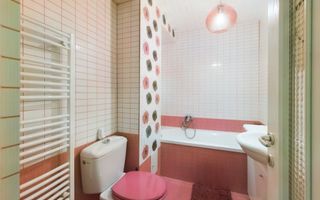 Apartament cu 4 camere, Miorița - Poză 7