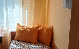Apartament 3 camere Dej strada 1 Mai - Poză 9